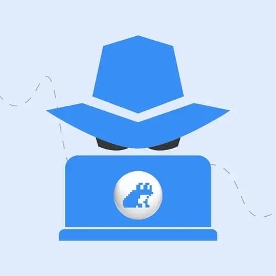 Библиотека хакера | Hacking, Infosec, ИБ, информационная безопасность
