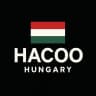 Haco0 Hungary Official 🇭🇺