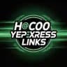 Hac00 | YepExpress Links 🛍