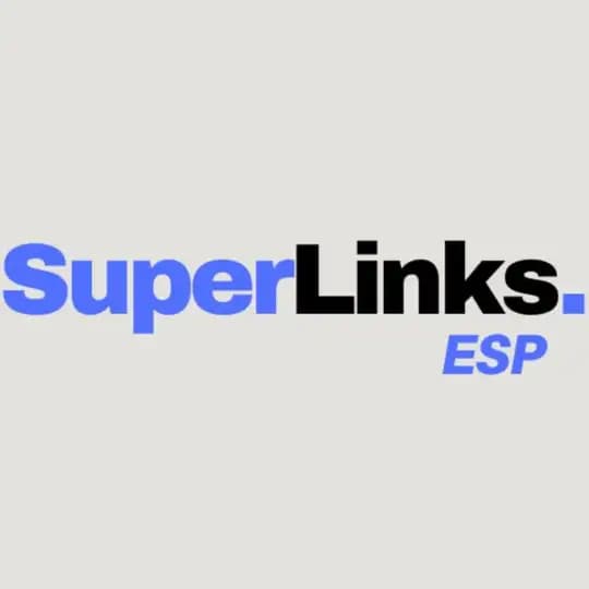 Hacc0 ESP Exclusive Links