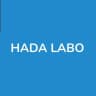 HADA LABO
