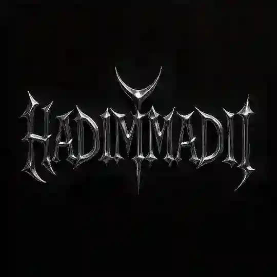 HADIMMDII
