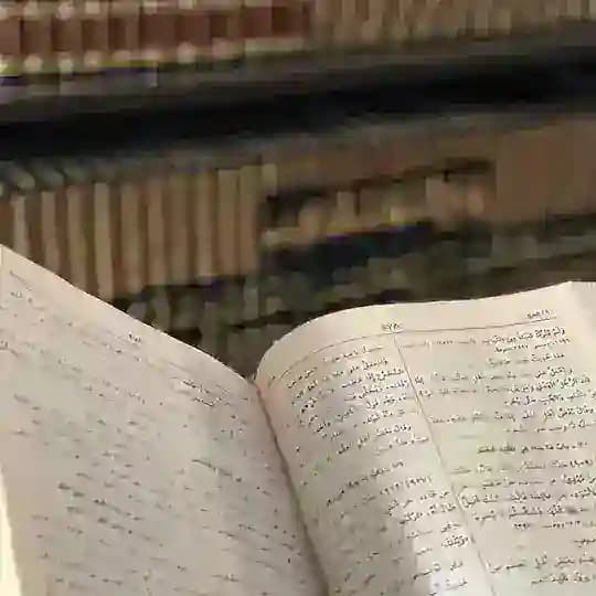 Хьадисан охlла
