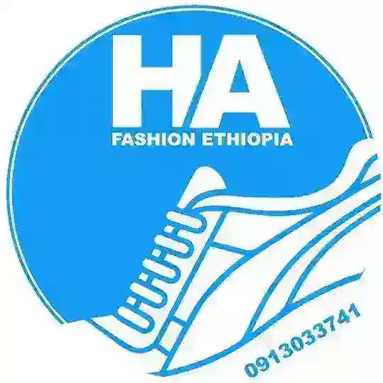 H.A Fashion Ethiopia