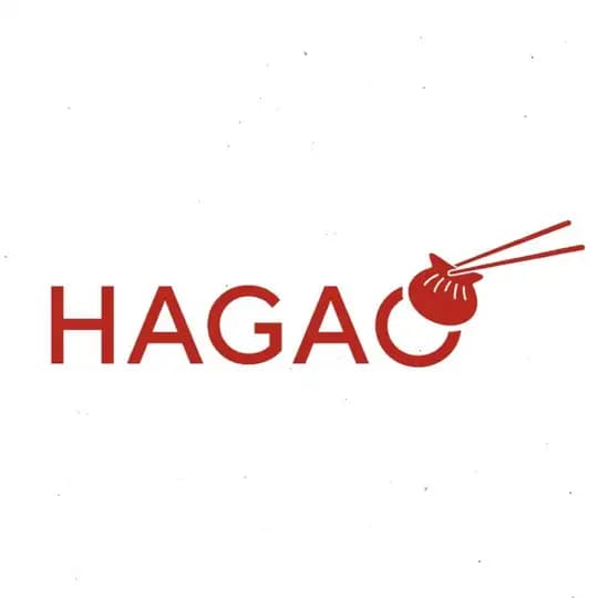 Hagao