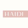 HAIDI BEAUTY