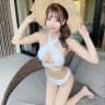 🇹🇭泰国曼谷海御会所女孩上门💎🔥🔥