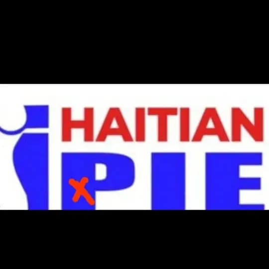 haitian pie 🇭🇹 🔞 Profile