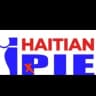 haitian pie 🇭🇹 🔞⁩