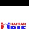 haitien pie lien Tel
