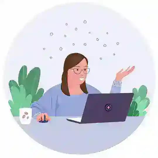 CEO на полставки