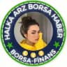 Borsa Haber 🔔