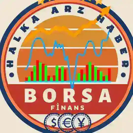 Borsa Haber Hisse🥇