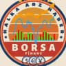 Borsa Haber Hisse🥇