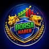 Borsa Haber 🌐