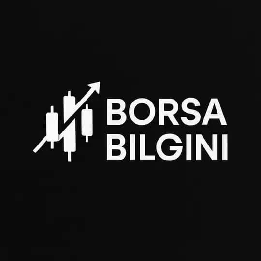 Borsa Bilgini Gündem