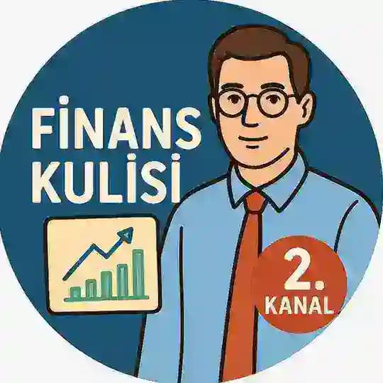 Finans Kulisi Profile
