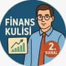 Finans Kulisi