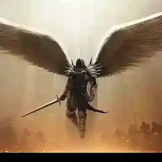 Aufgewacht