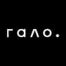 Арт-резиденция «Гало»