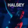 Halsey.fan.club