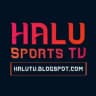 Halu TV - Link Live Streaming Timnas Indonesia vs China