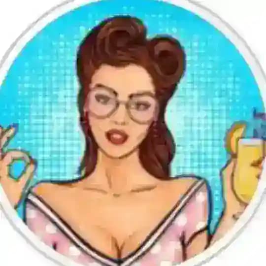 همش گوشته Profile