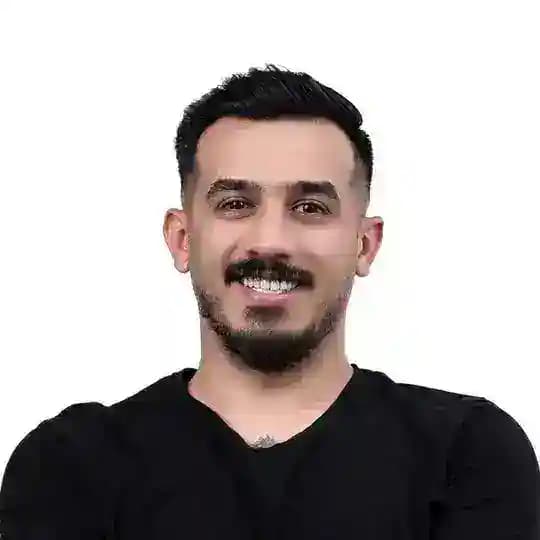 حماده المنصور Hm