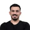 حماده المنصور Hm