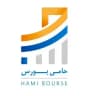 حامی بورس