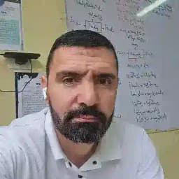 تعَلّمْ معنا Profile