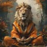LION AIRDROP