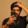 Asad Online