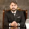 آموزش زبان انگلیسی Hamzeh Aghaei