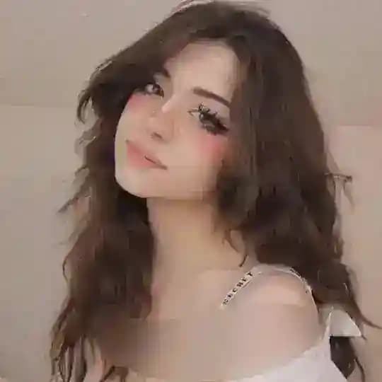 Hannah owo