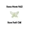 Hana: The Sweet Orophile 2.0