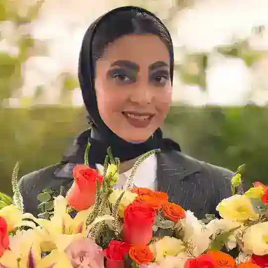 کانال آموزشی حنانه ریسی