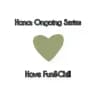 Hana: Ongoing Series