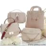 HandBag Branded StoRe