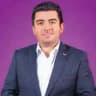 زیست حنیف عظیمی 405
