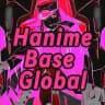 Hanime YouTube Stuff