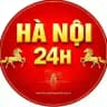 HÀ NỘI 24H Channel