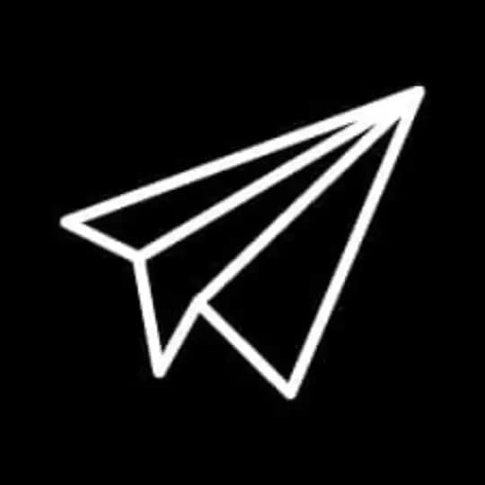 WhatsApp筛选 Profile