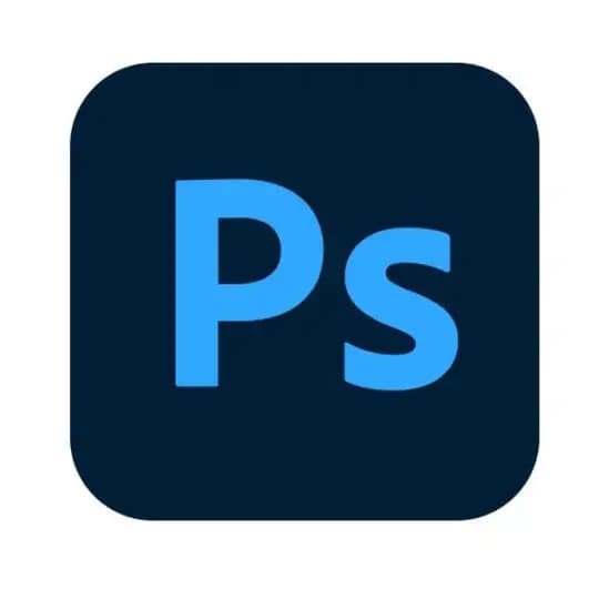 AI人脸技术 人脸识别 换脸 代实 AI换脸 Profile