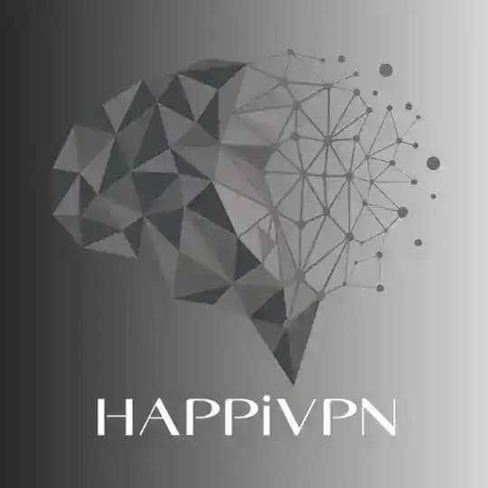 HappiVPN