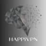 HappiVPN