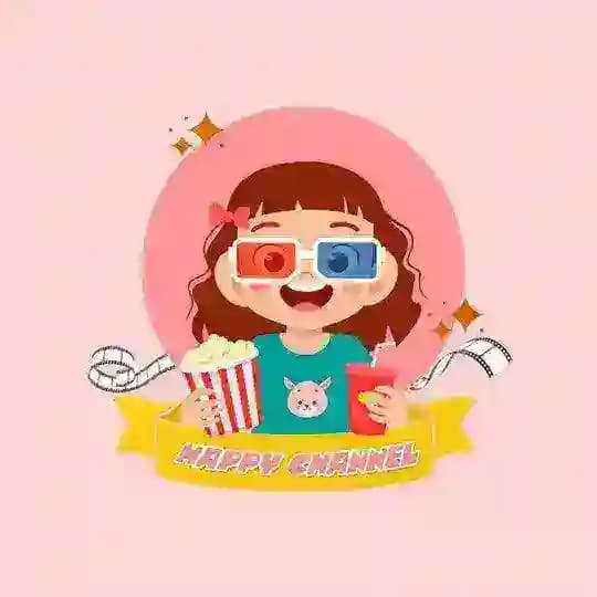 Happy Movie 1 Channel