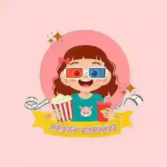 Happy Movie 2 Channel