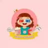 Happy Movie 2 Channel