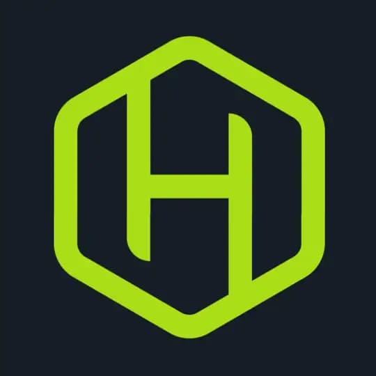 Haqabi Wallet